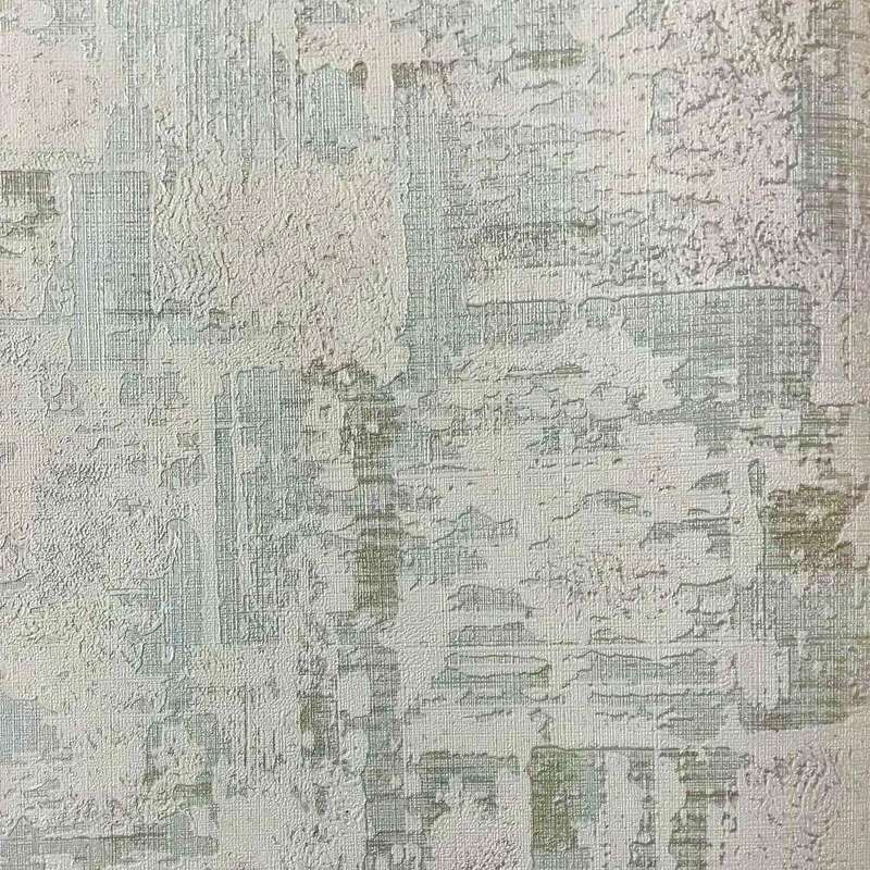 کاغذ دیواری طرح مدرن کد 43302