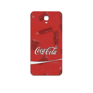 MAHOOT Cc-Cl Cover Sticker for GLX Aria1