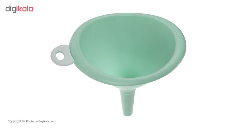 قیف هوم کت مدل 002