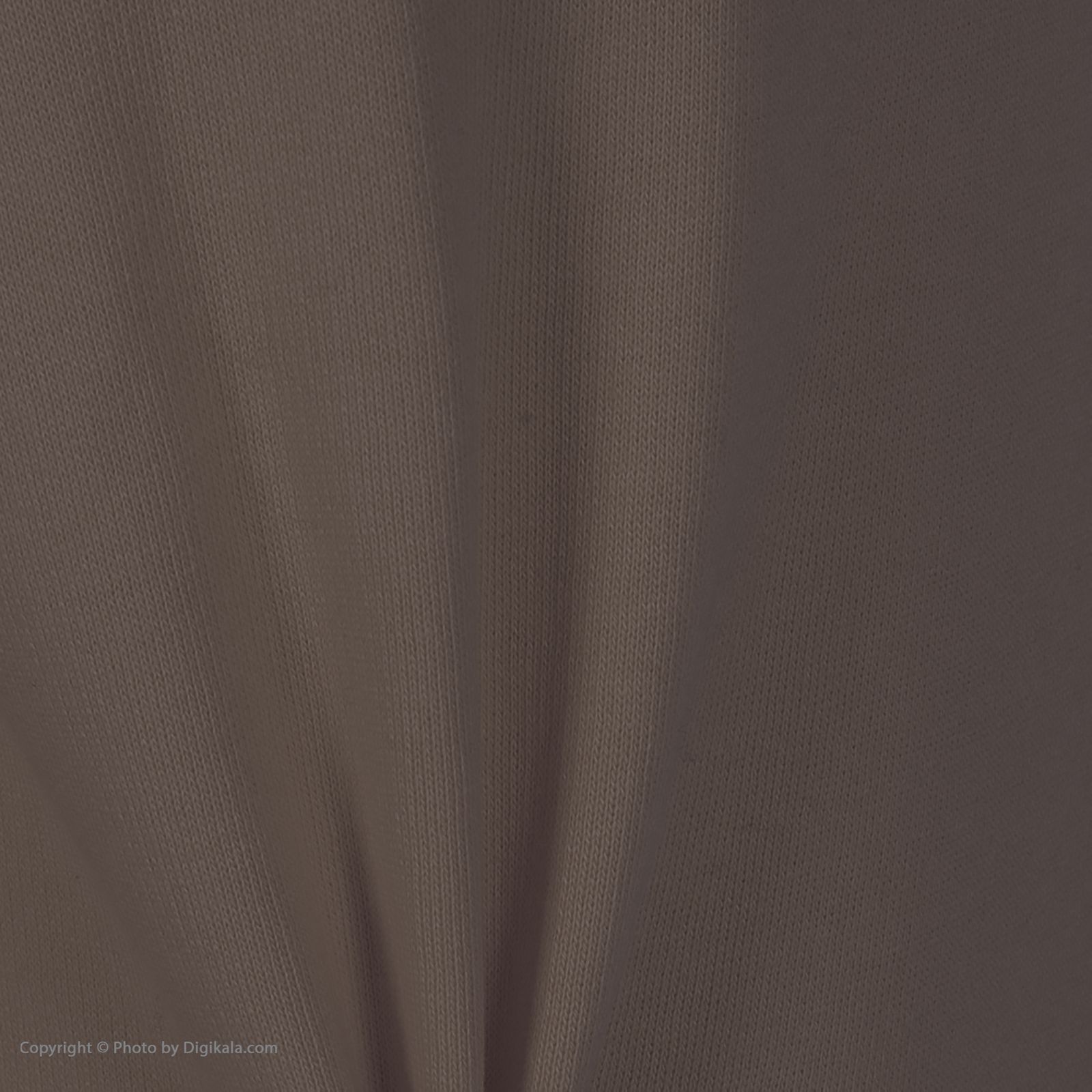 شلوار زنانه کیکی رایکی مدل BB03490-018 - - 13