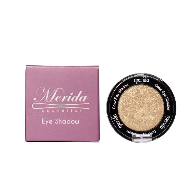 سایه چشم مریدا شماره 8