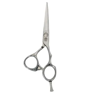 قیچی آرایشگاهی تیتان مدل T155