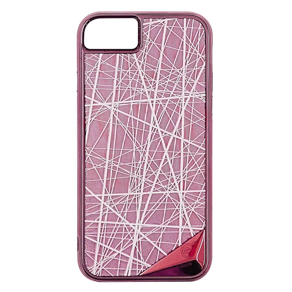 کاور مدل IP693B مناسب برای گوشی موبایل اپل Iphone 7 / 8