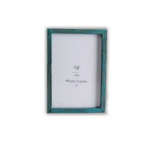  قاب عکس روح چوب مدل sowag-fr-48