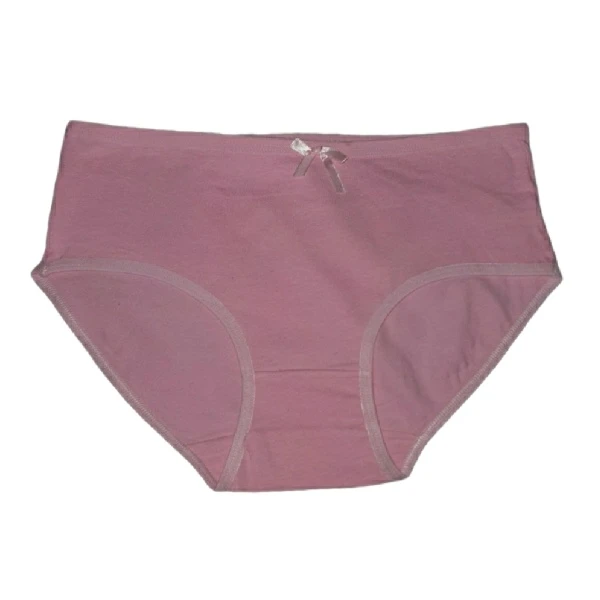 شورت زنانه مدل 013