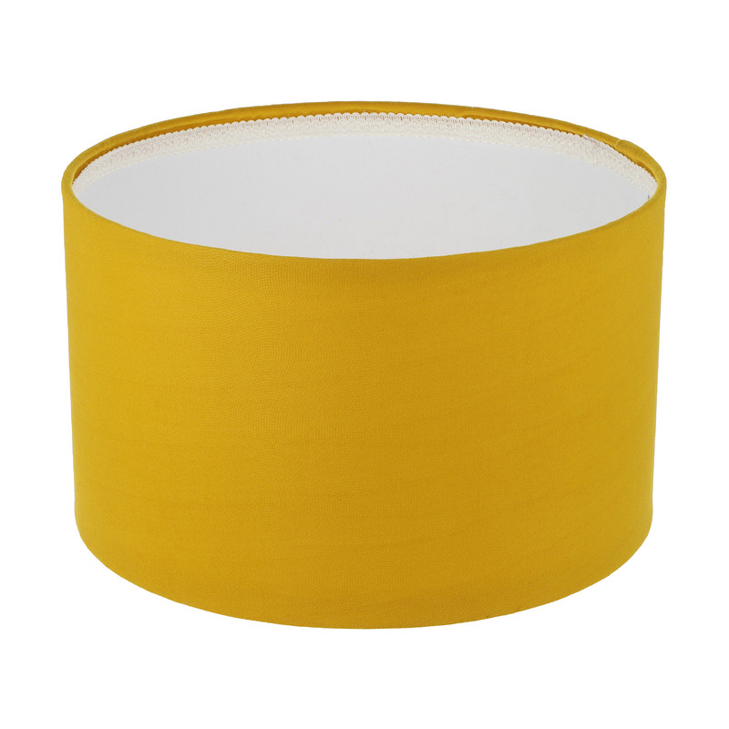 شید آباژور مدل گرد کد 4042