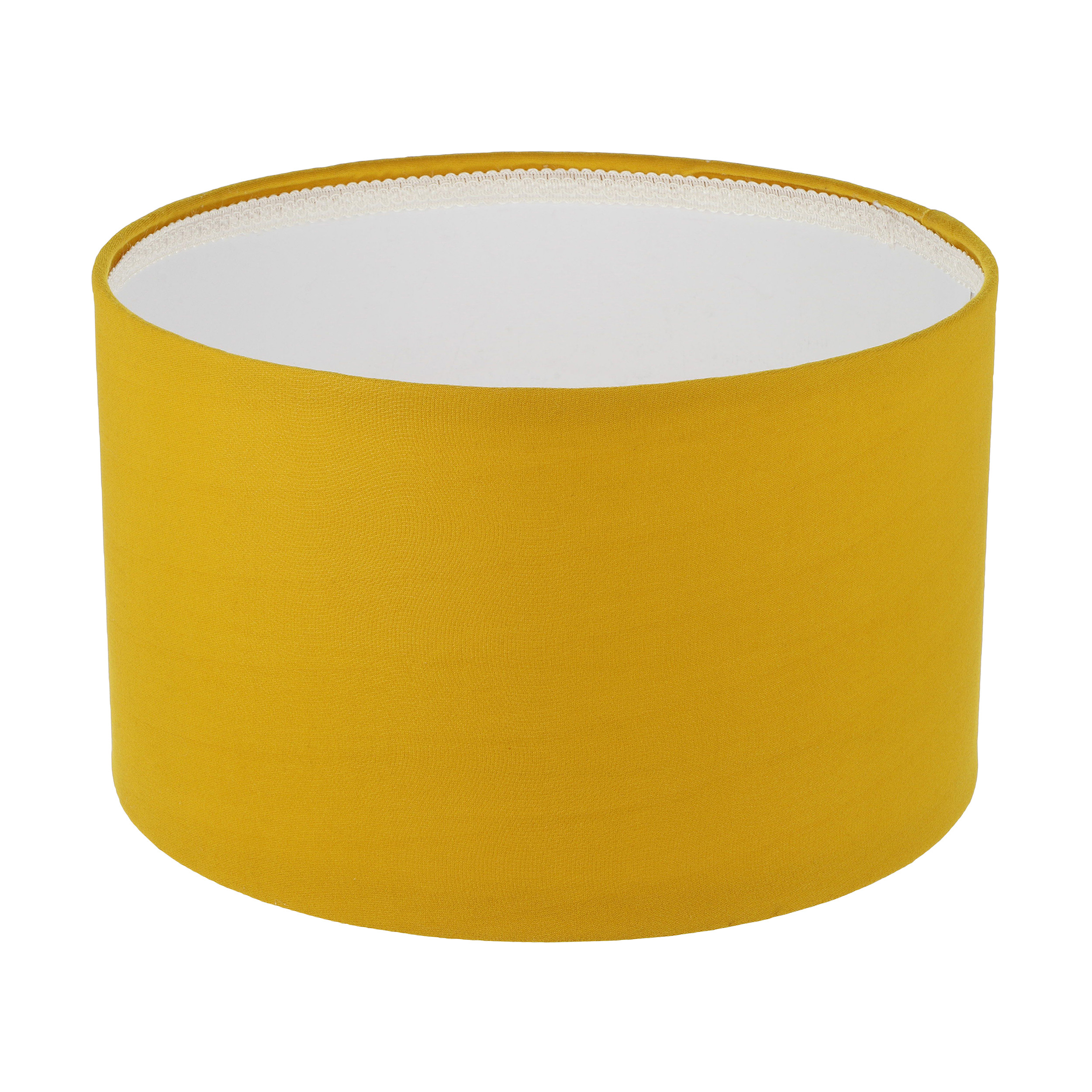 شید آباژور مدل گرد کد 4042 شید آباژور مدل گرد کد 4042