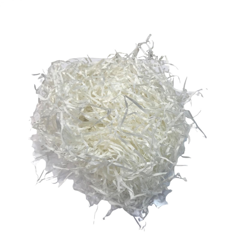 پوشال تزیینی مدل 50 G