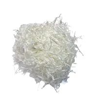 پوشال تزیینی مدل اعلاء وزن 150 گرم