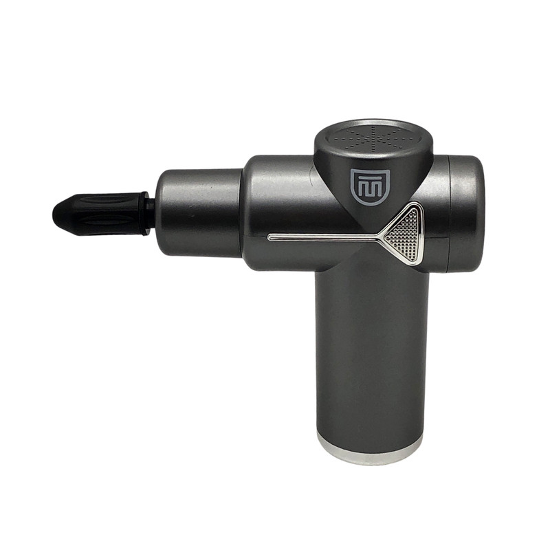 ماساژور برقی مدل FASCIA GUN