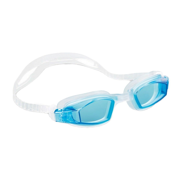 عینک شنا اینتکس مدل 55682NP