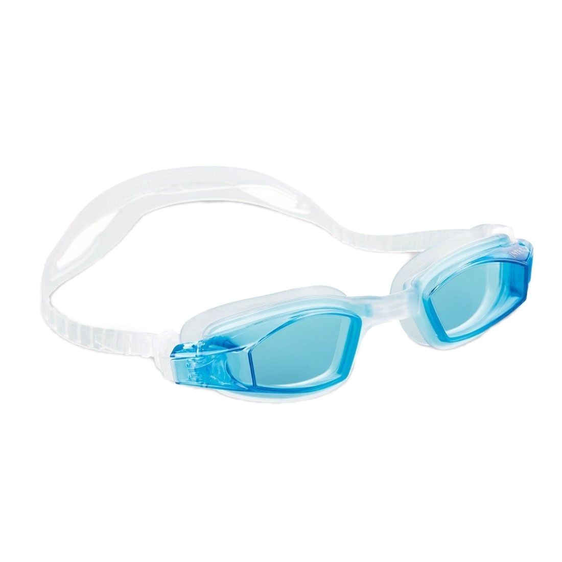 عینک شنا اینتکس مدل 55682NP -  - 1