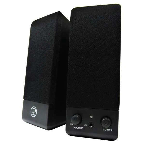 اسپیکر دسکتاپ ایکس پی-پروداکت مدل XP-S110C