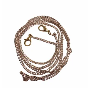 بند عینک مدل ارشان