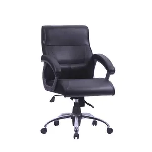 صندلی کارمندی مدل k3000