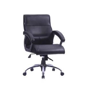 صندلی کارمندی مدل k3000