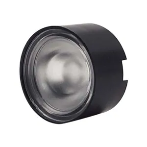 لنز ال ای دی مدل 90 درجه بسته 20 عددی