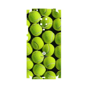 MAHOOT Tennis-FullSkin Cover Sticker for Xiaomi Poco F2 Pro