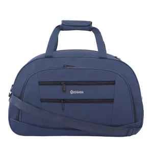 ساک سفری گوگانا مدل 223