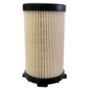 فیلتر گازوئیل یونیک فیلتر مدل UEF 5504 مناسب برای کشنده فوتون یورو 5