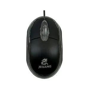 ماوس جکنگ مدل JM-009