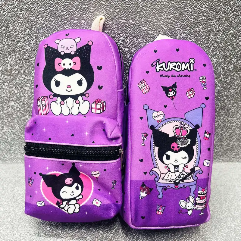 جامدادی مدل کورومی کد 063