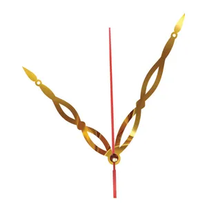  عقربه ساعت کد 3004