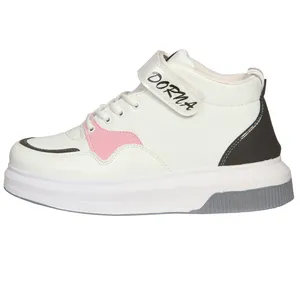 نیم بوت زنانه مدل درنا کد 6004024