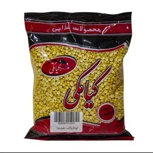 لپه کیامکی - 900 گرم
