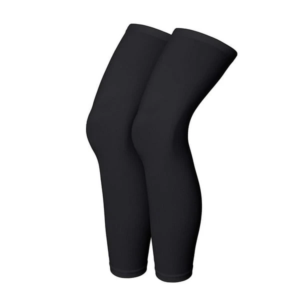 عکس شماره 2 : ساق پا مردانه مدل sb