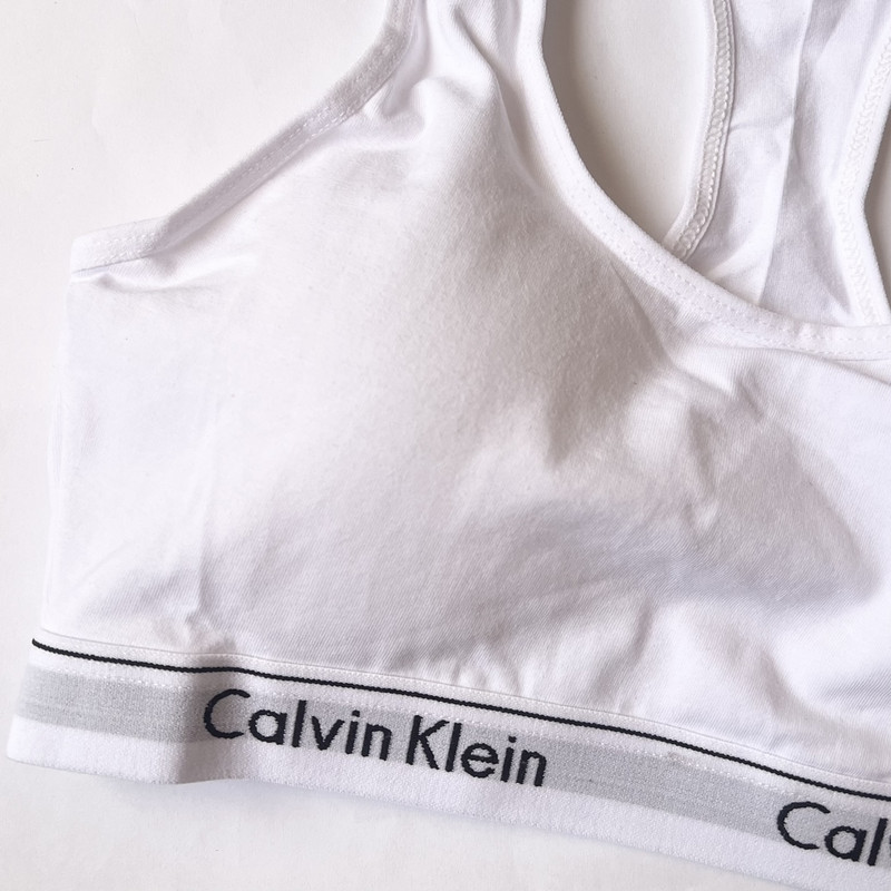 ست نیم تنه و شورت زنانه مدل اسلیپ مرلین رنگ سفید