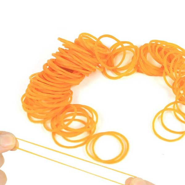 کش پول پارس کد GH25--P901-P902 بسته 70 عددی