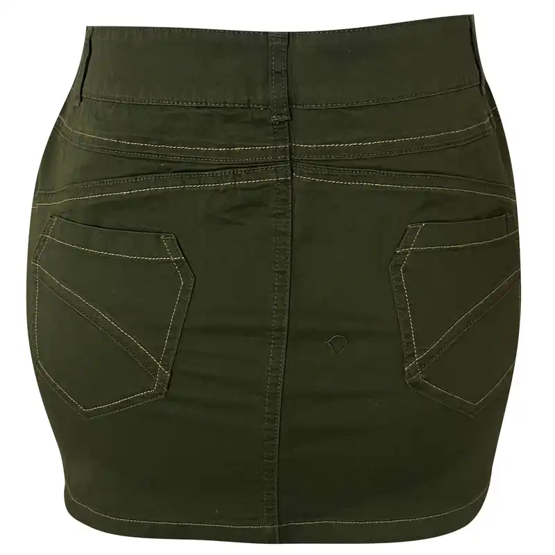 دامن جذب زنانه مدل 27