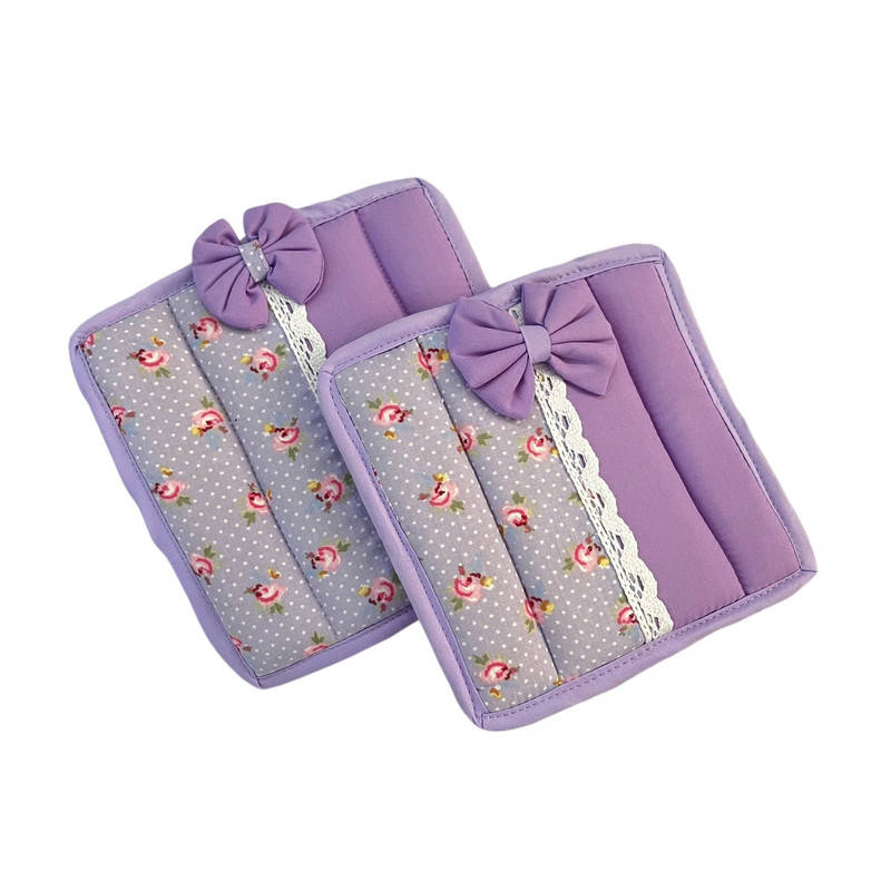 سرویس آشپزخانه 8 پارچه مدل 036