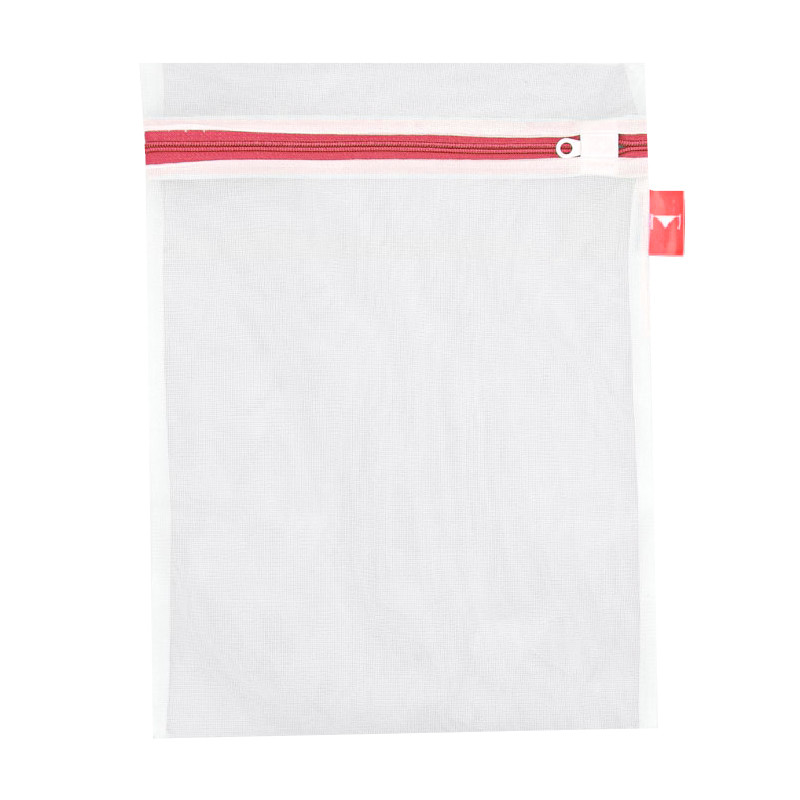 کیسه شستشوی لباس لیلیوم مدل 01