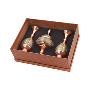 ست هدیه مدل فرخنده کد 03