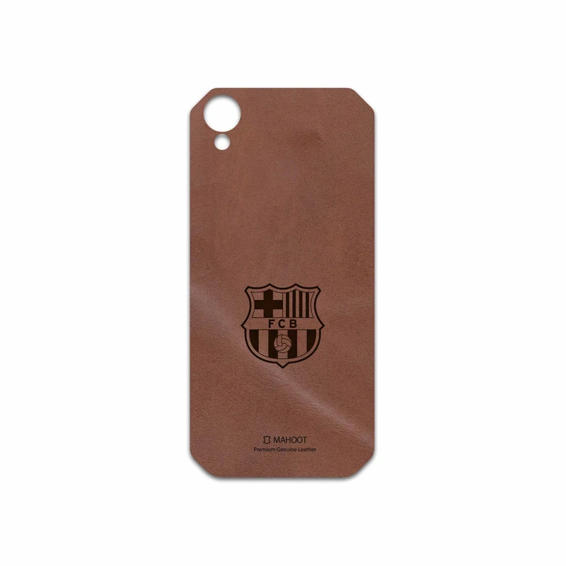 برچسب پوششی ماهوت مدل MNL-BRCA مناسب برای گوشی موبایل کاترپیلار S41