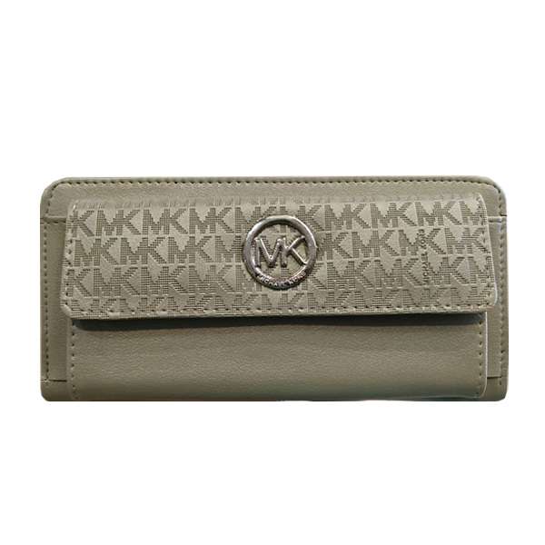 کیف پول زنانه مدل SBP128