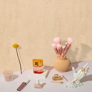 کاغذ دیواری مدل 201200