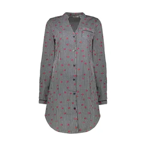 شومیز زنانه اسمارا مدل S400