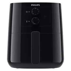 سرخ کن بدون روغن فیلیپس مدل HD9200