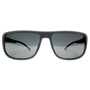 عینک آفتابی اوگا مدل O9214