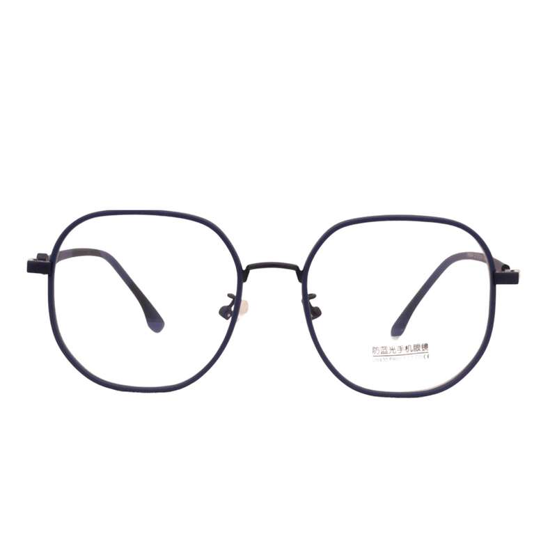 فریم عینک طبی مدل TR6644-C6