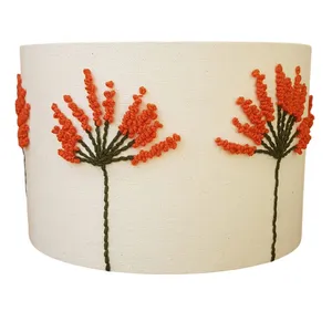 شید آباژور مدل شید کاردست ۲۰۰۰۲