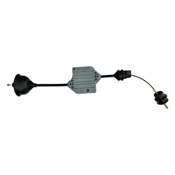 نرم کننده کلاچ کد 1366 مناسب برای دنا