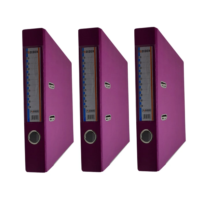 زونکن پدیده مدل S-A4-1337 بسته 3 عددی