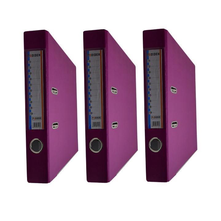 زونکن پدیده  مدل A4 -20 مجموعه 3 عددی