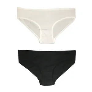 شورت زنانه مدل BW2 مجموعه 2 عددی 