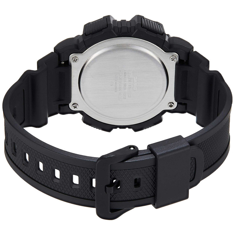 ساعت مچی دیجیتال کاسیو مدل AE-1400WH-1AVDF