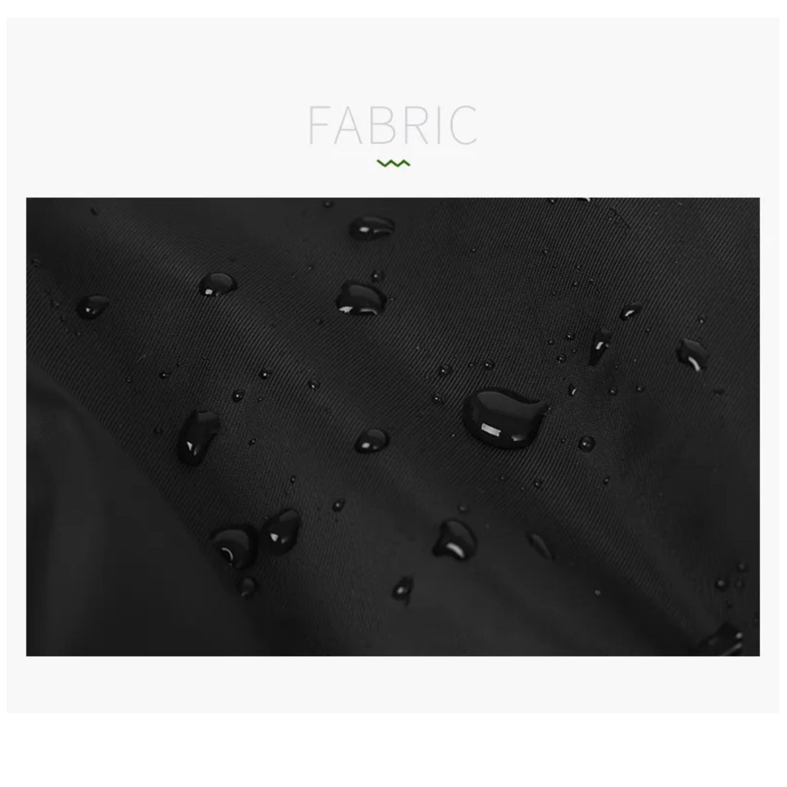 کیف کراس بادی مردانه والنتیر مدل 17-1713 -  - 10